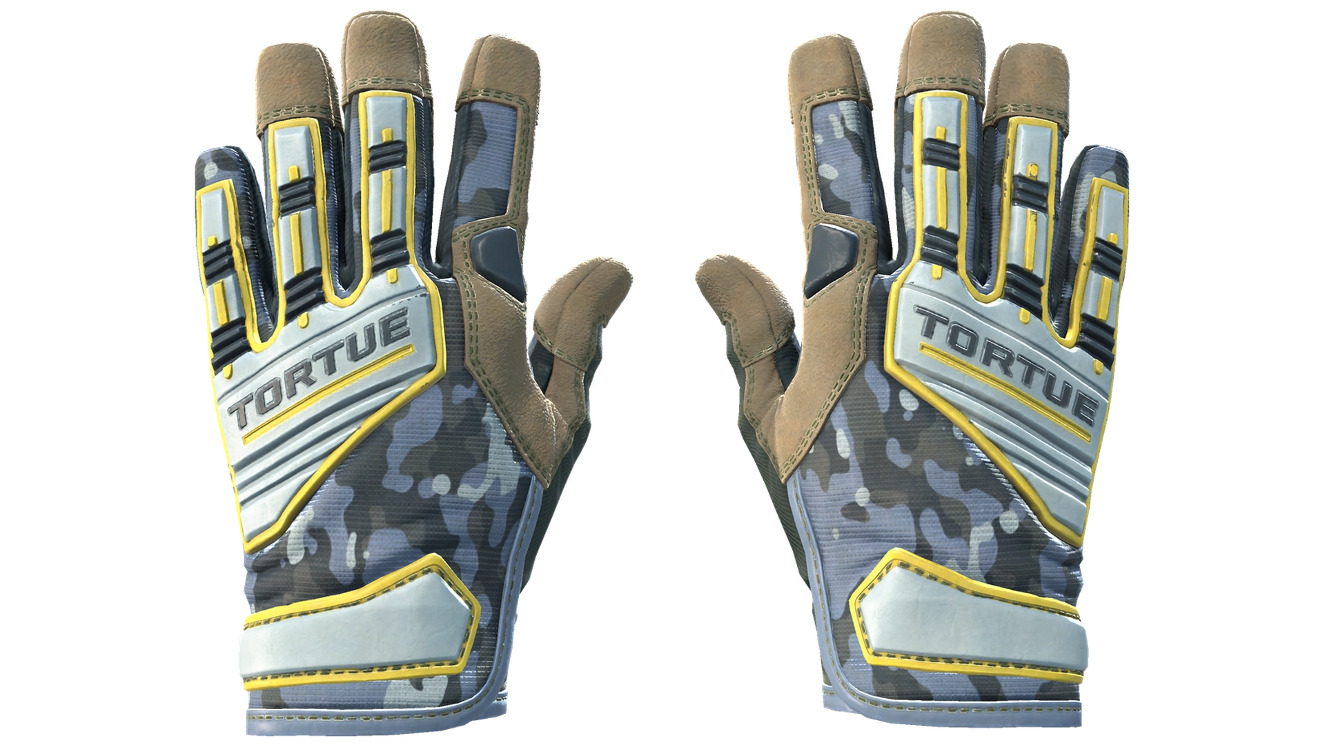 Lt. Commander image