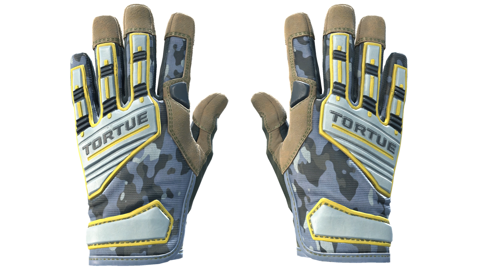 Lt. Commander image