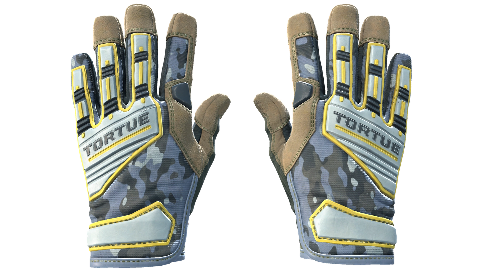 Lt. Commander image