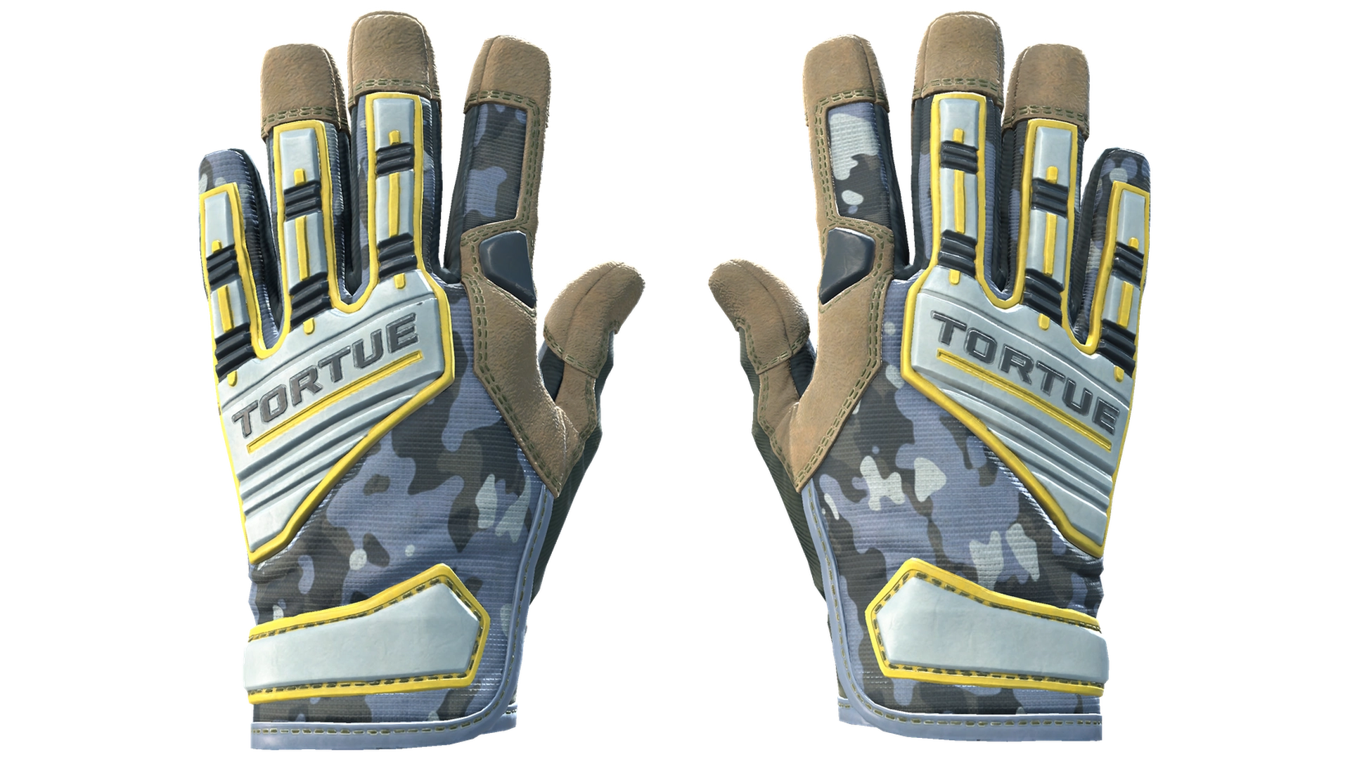Lt. Commander image