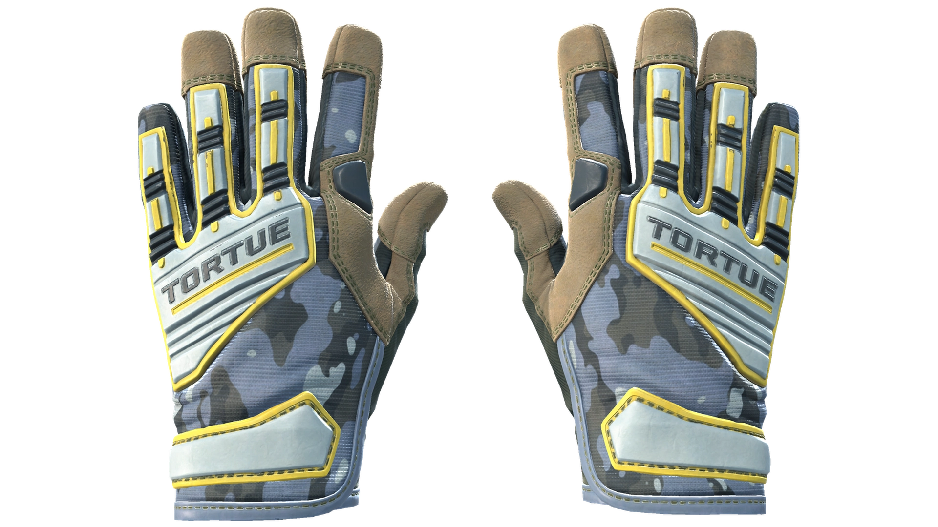 Lt. Commander image