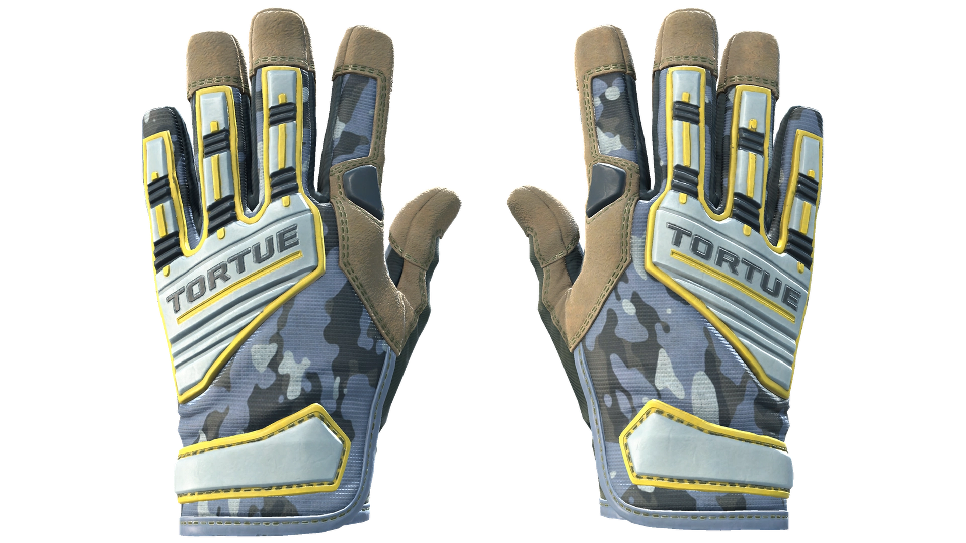 Lt. Commander image