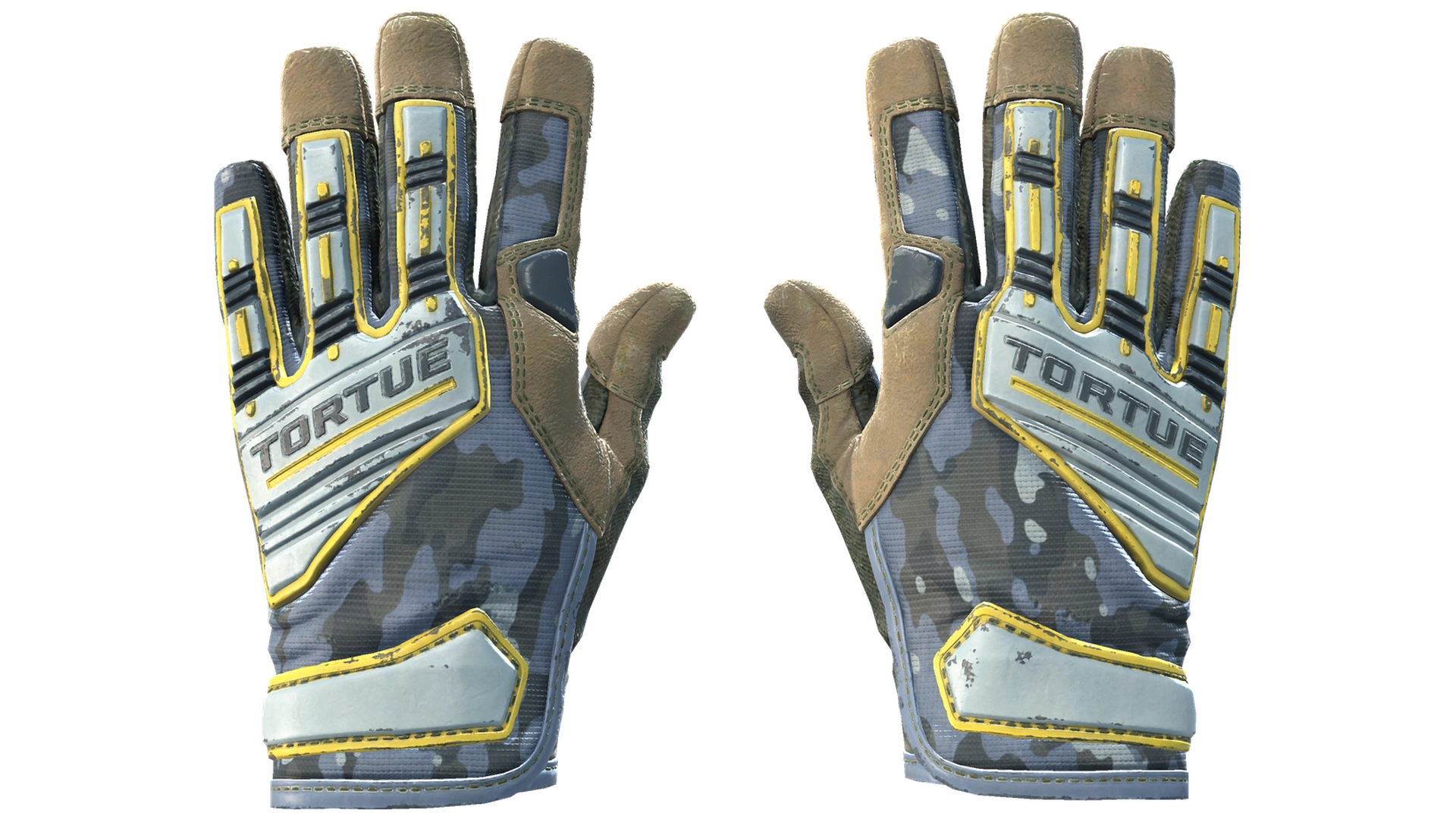 Lt. Commander image
