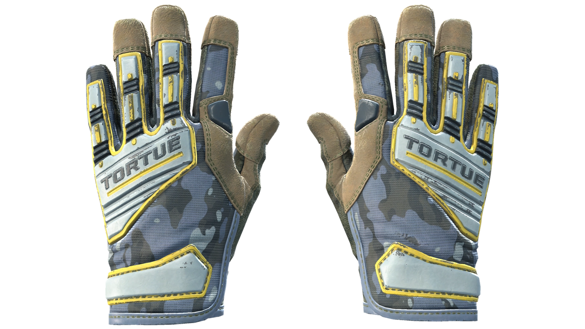 Lt. Commander image