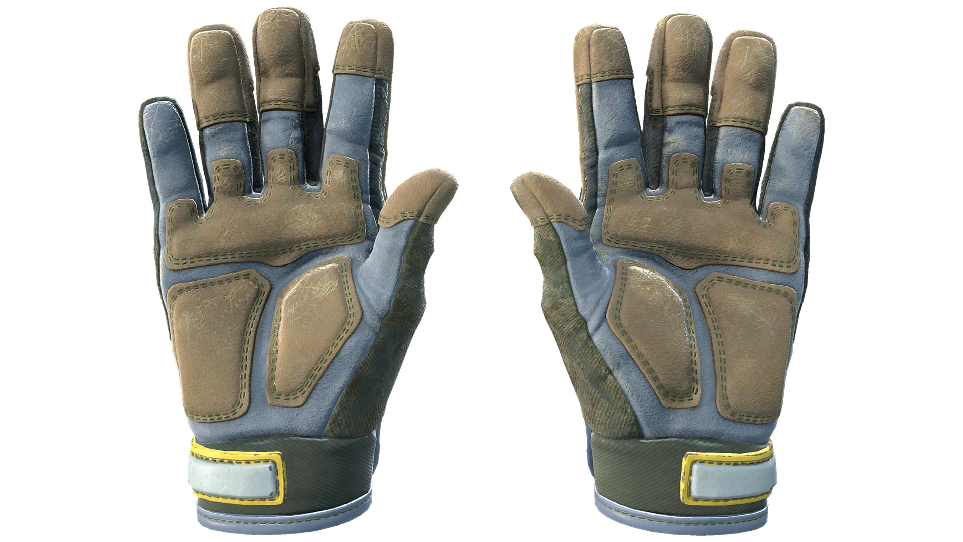Lt. Commander image