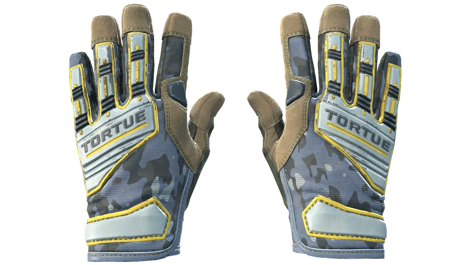 Lt. Commander image