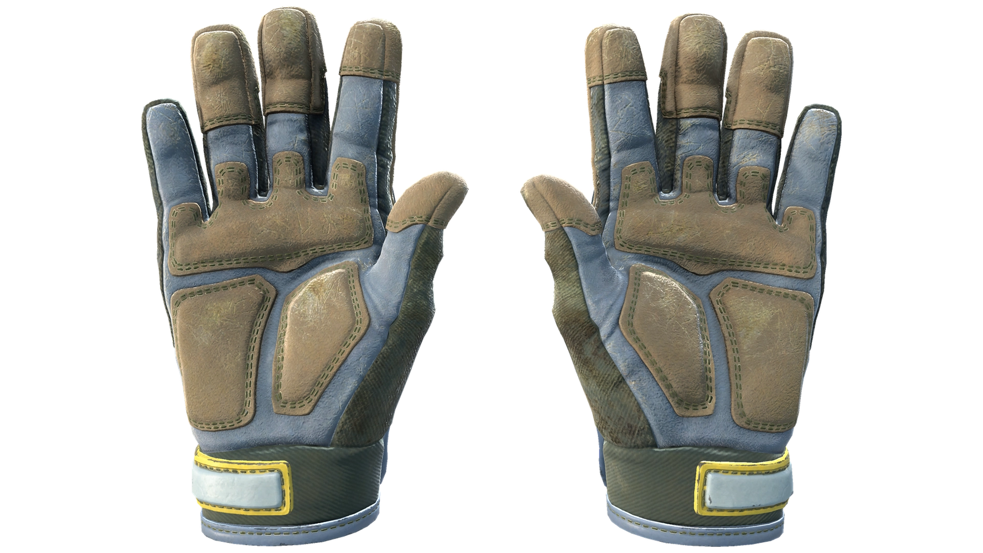 Lt. Commander image