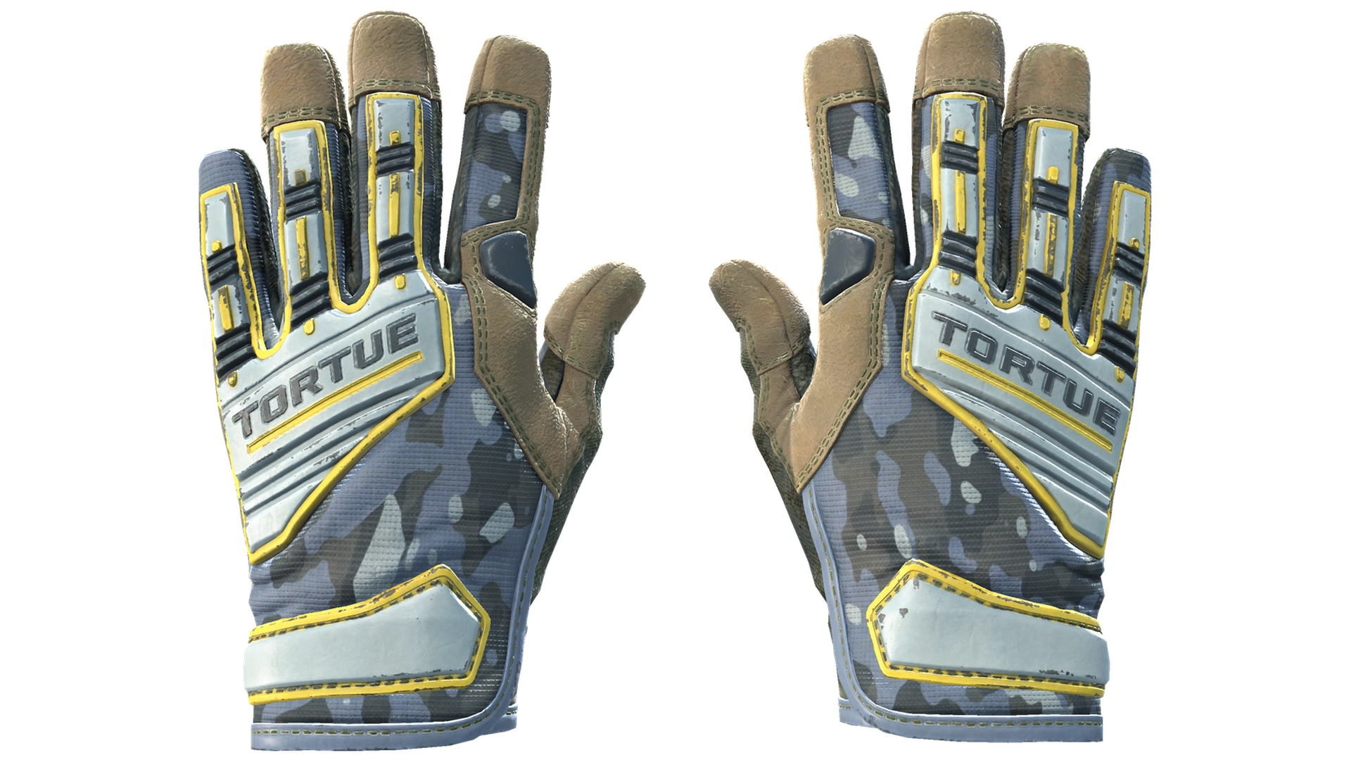 Lt. Commander image