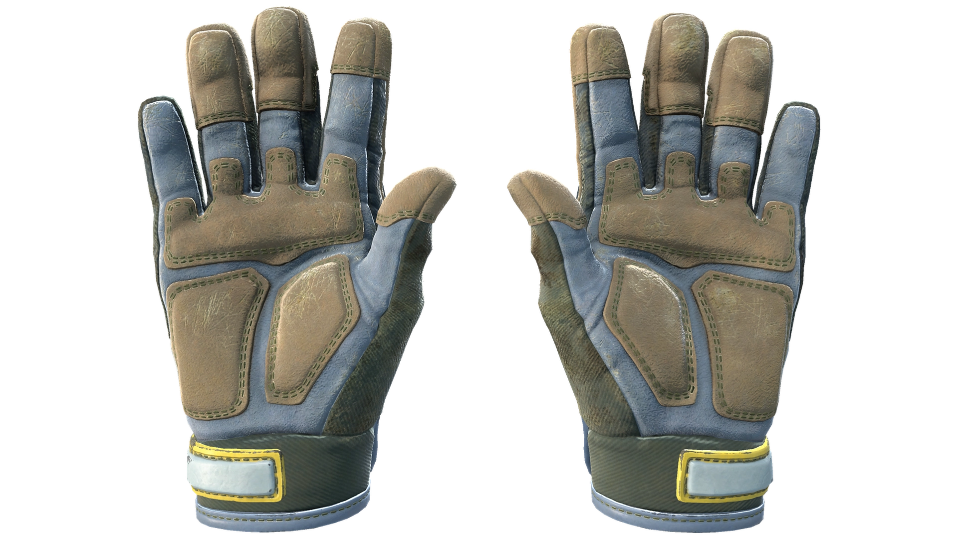 Lt. Commander image