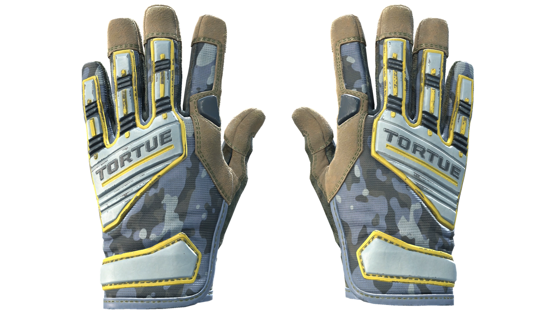 Lt. Commander image