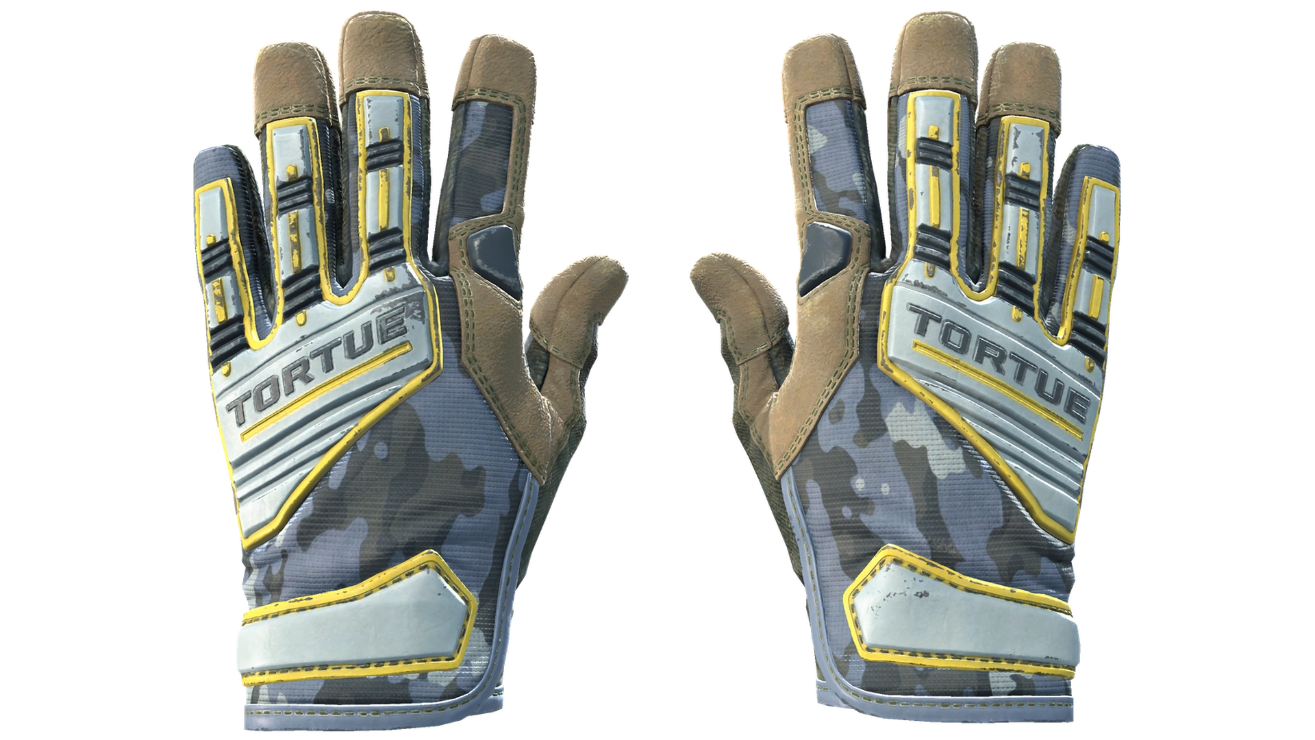 Lt. Commander image