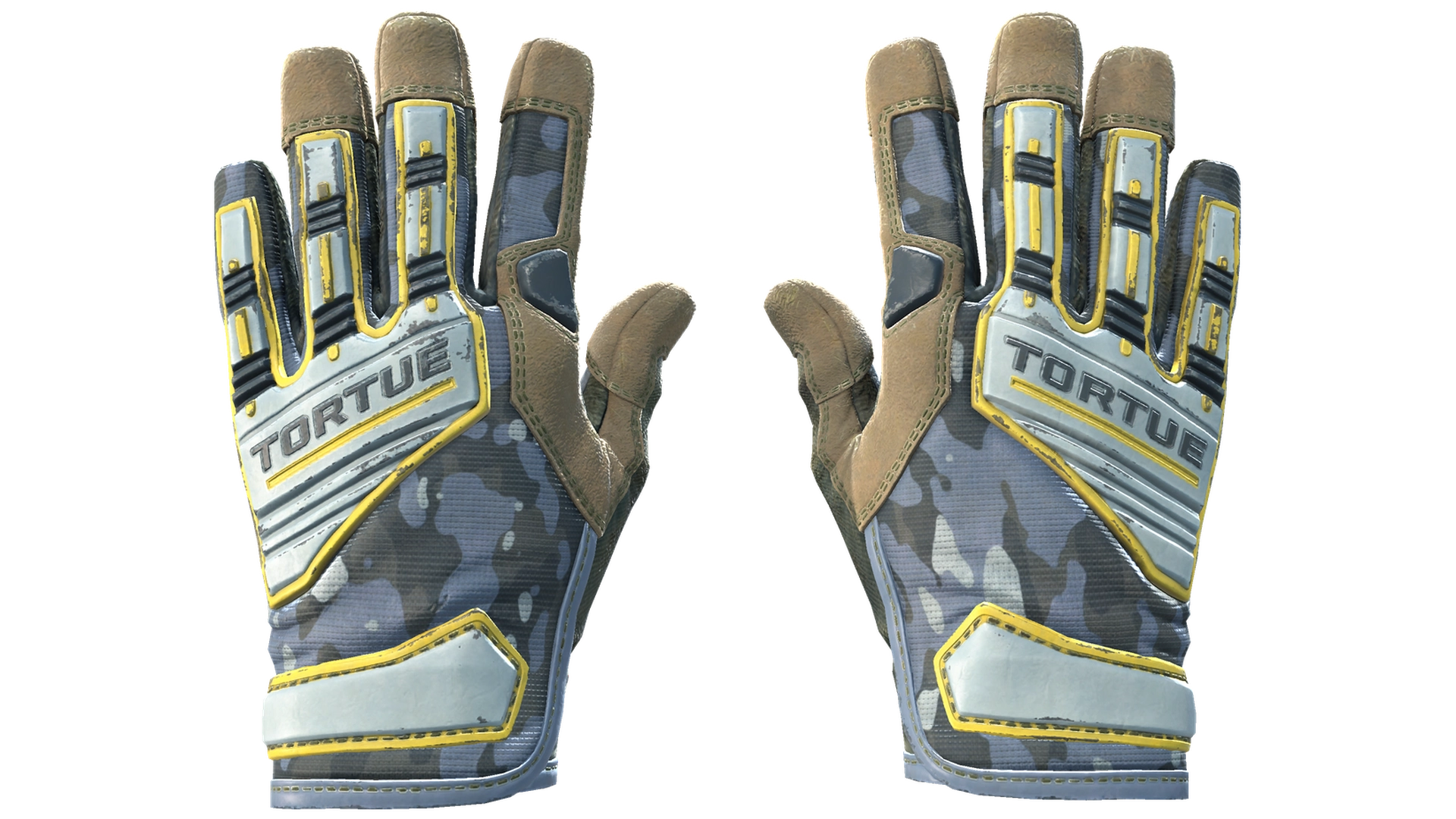 Lt. Commander image