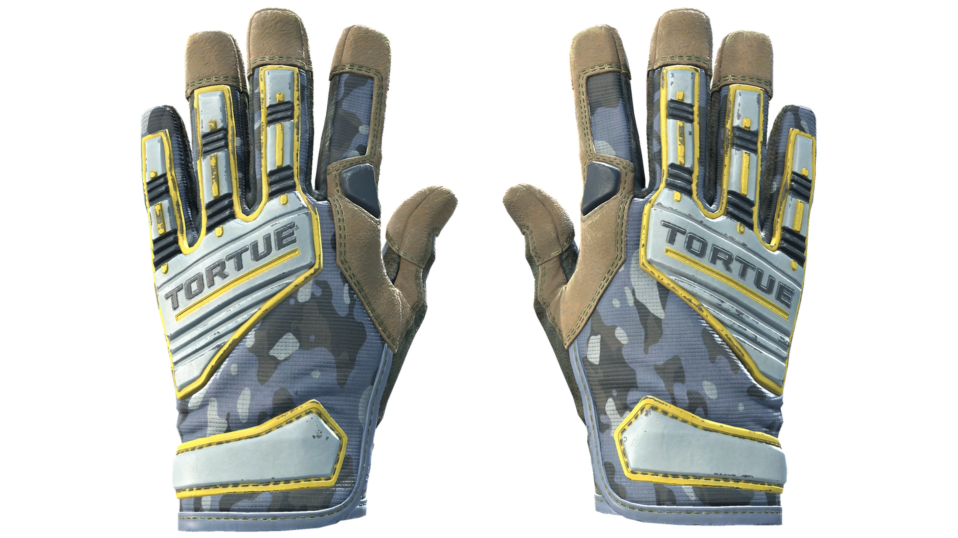 Lt. Commander image