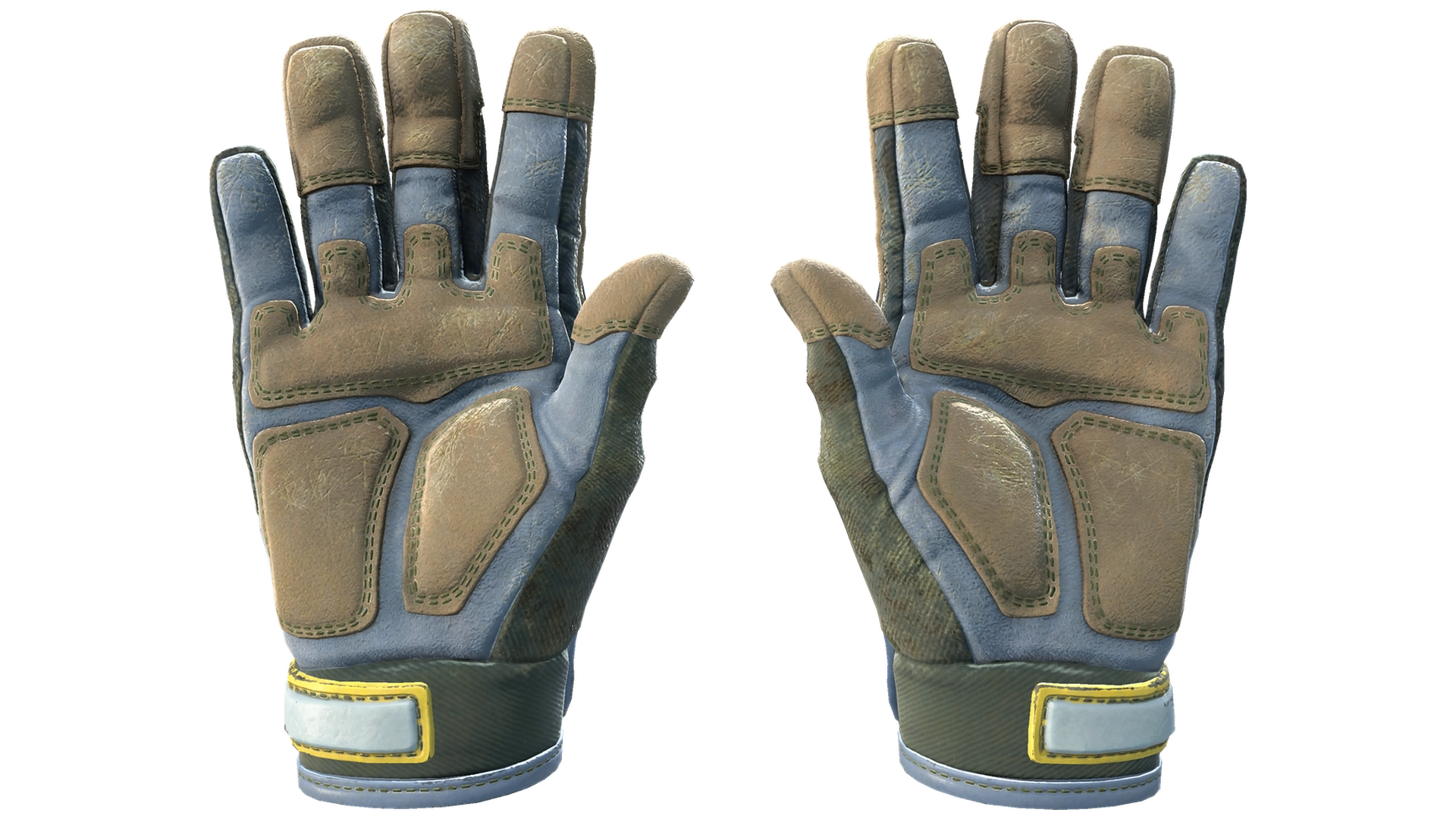Lt. Commander image