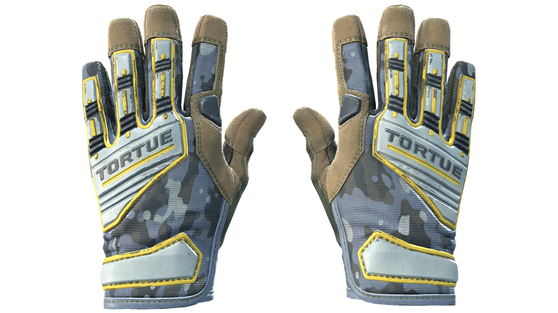 Lt. Commander image