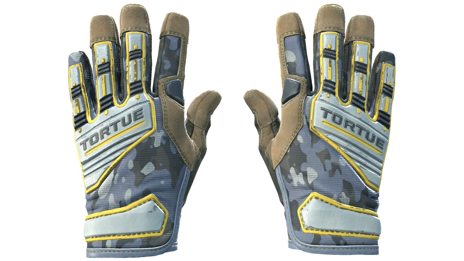 Lt. Commander image