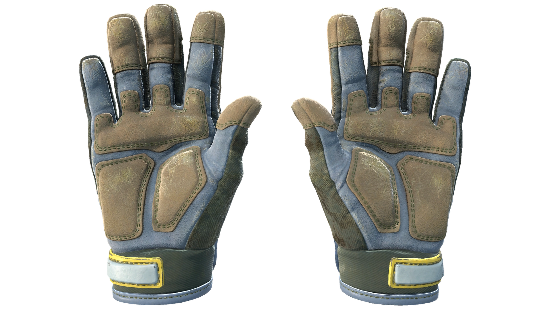 Lt. Commander image
