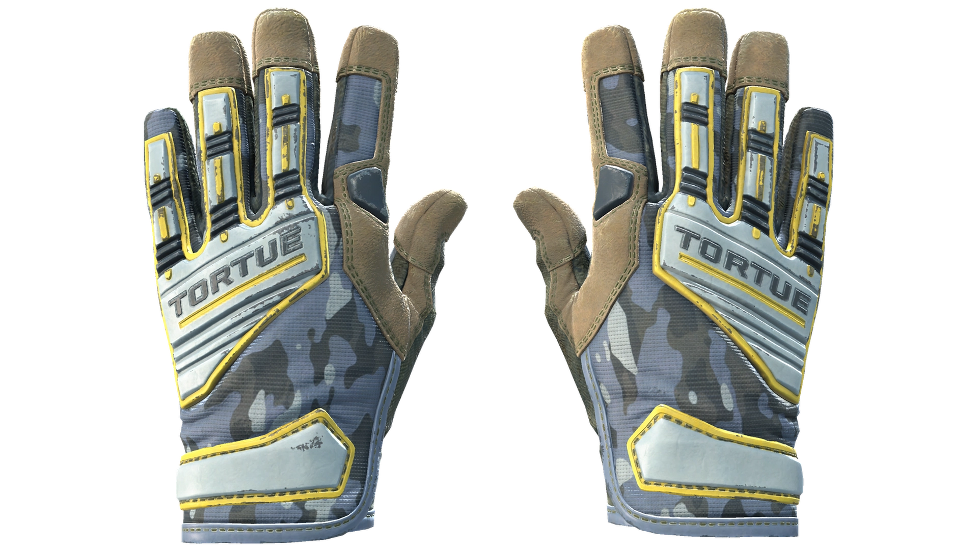 Lt. Commander image