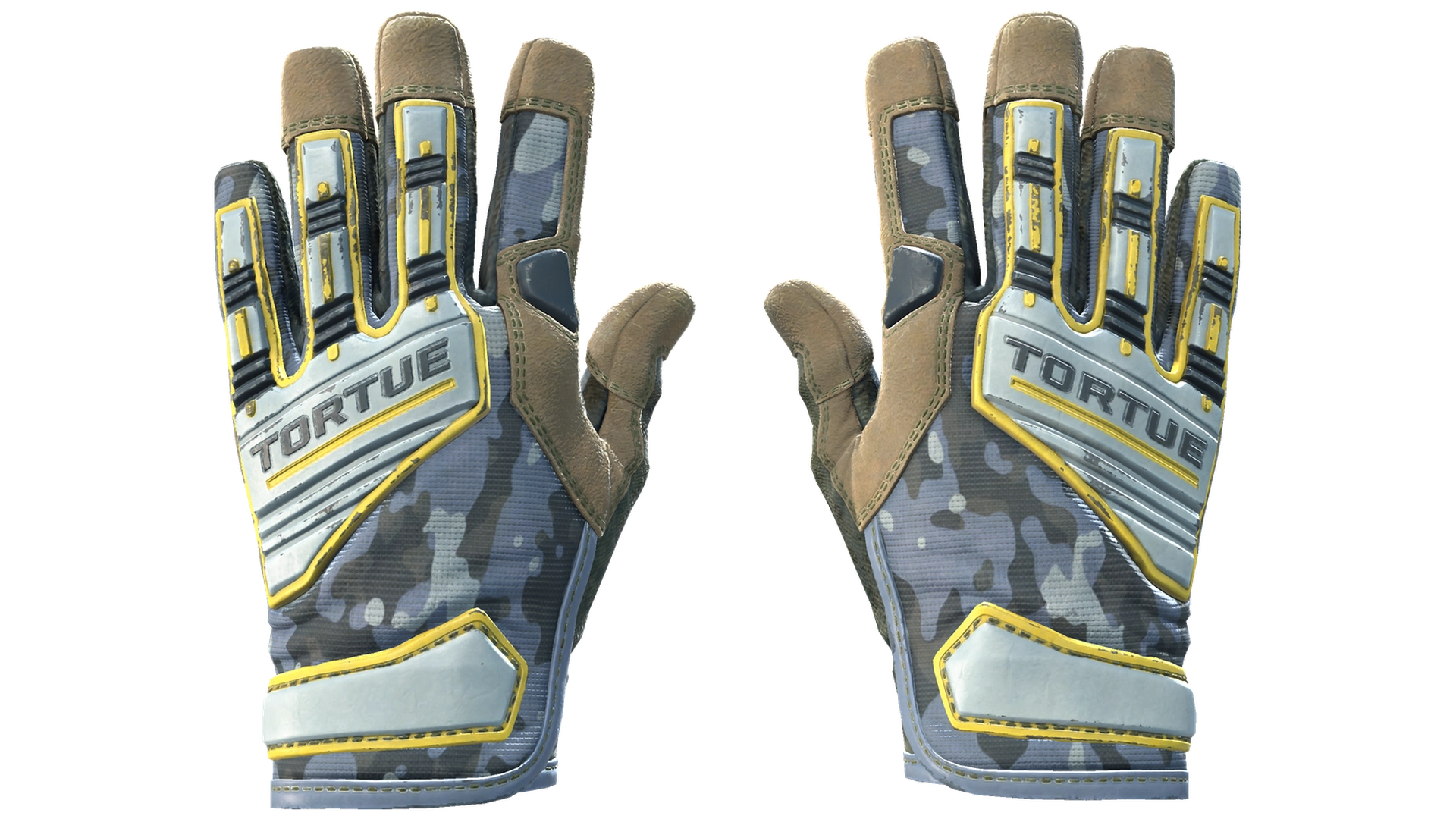 Lt. Commander image
