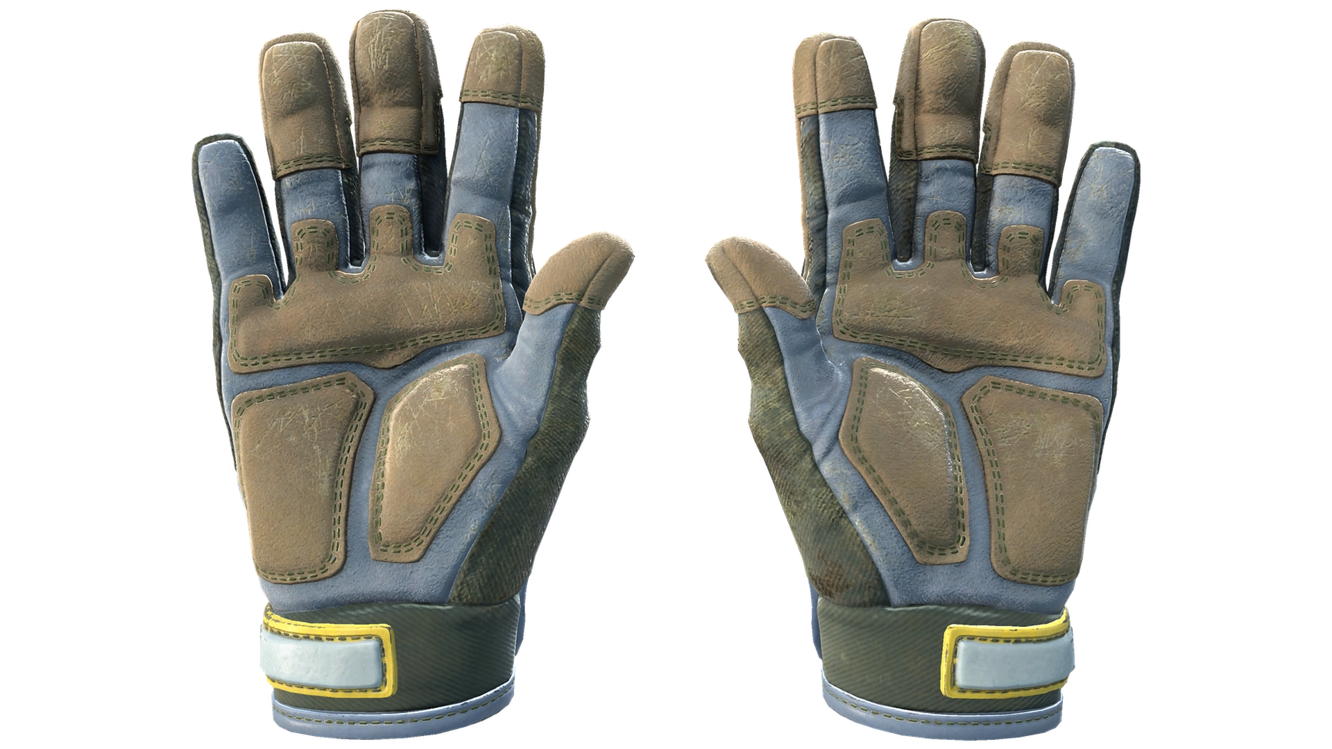 Lt. Commander image