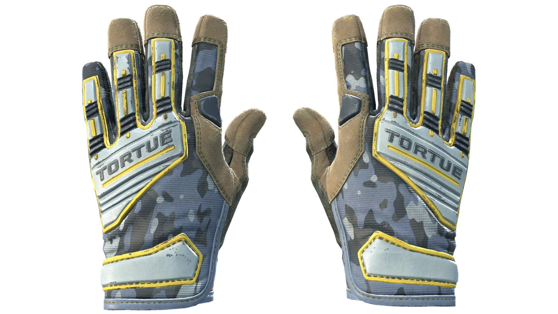 Lt. Commander image