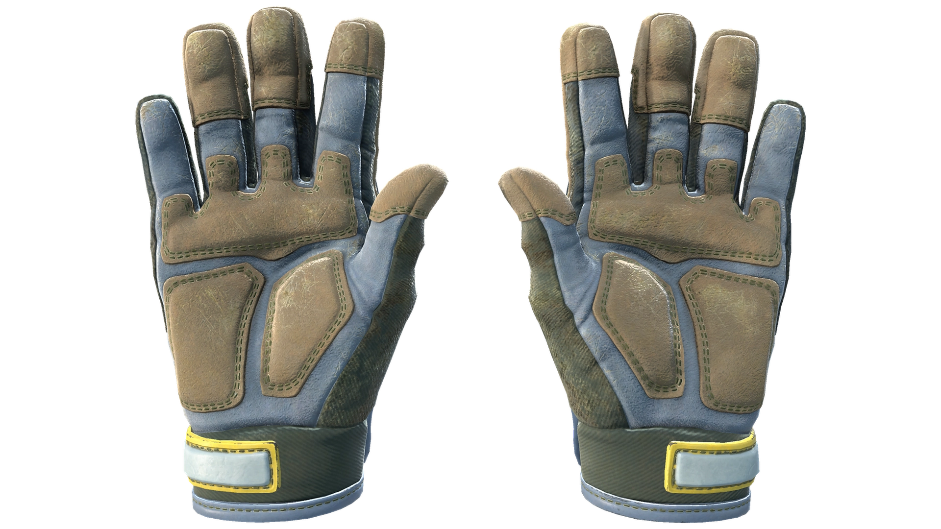 Lt. Commander image