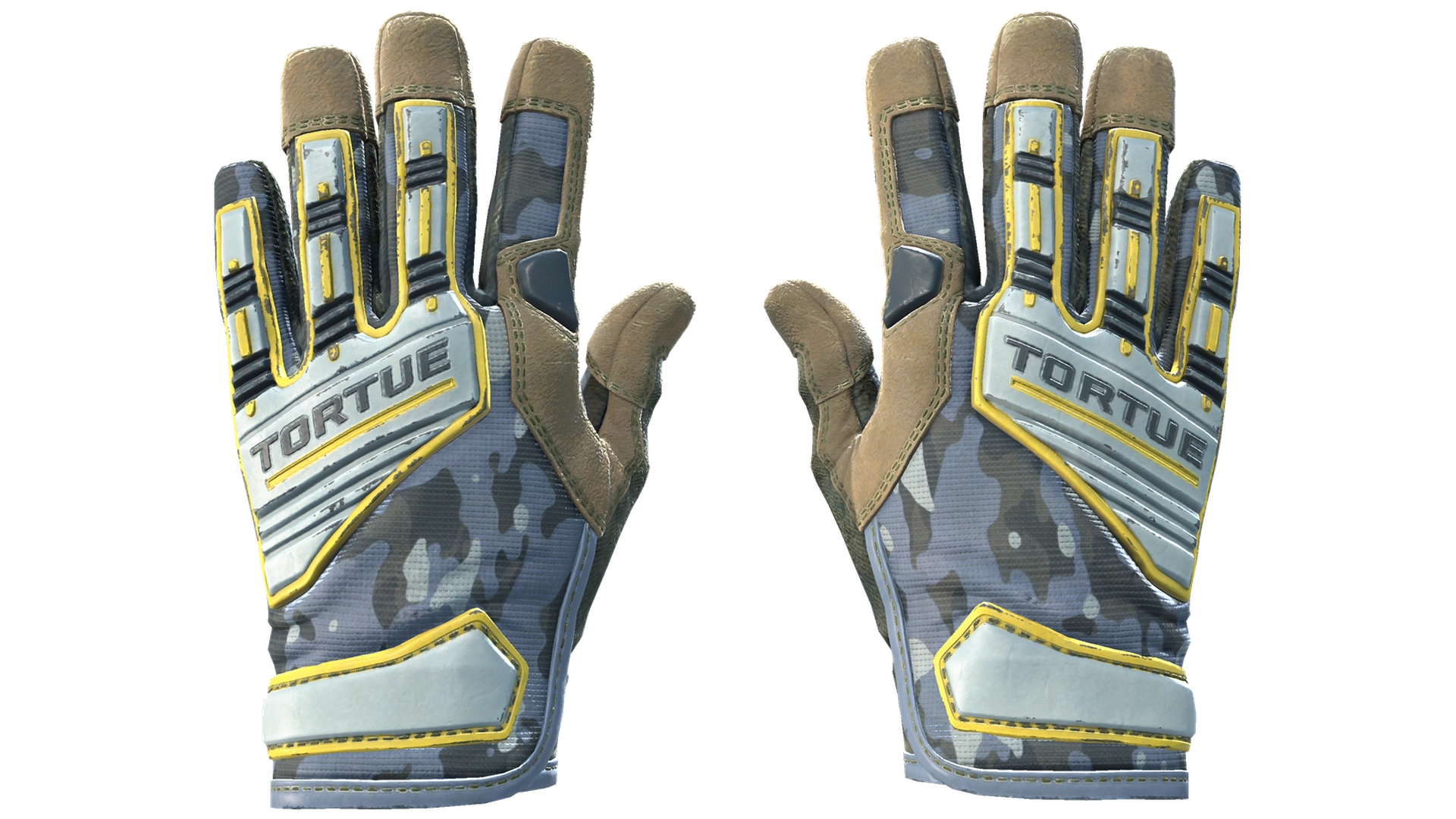 Lt. Commander image