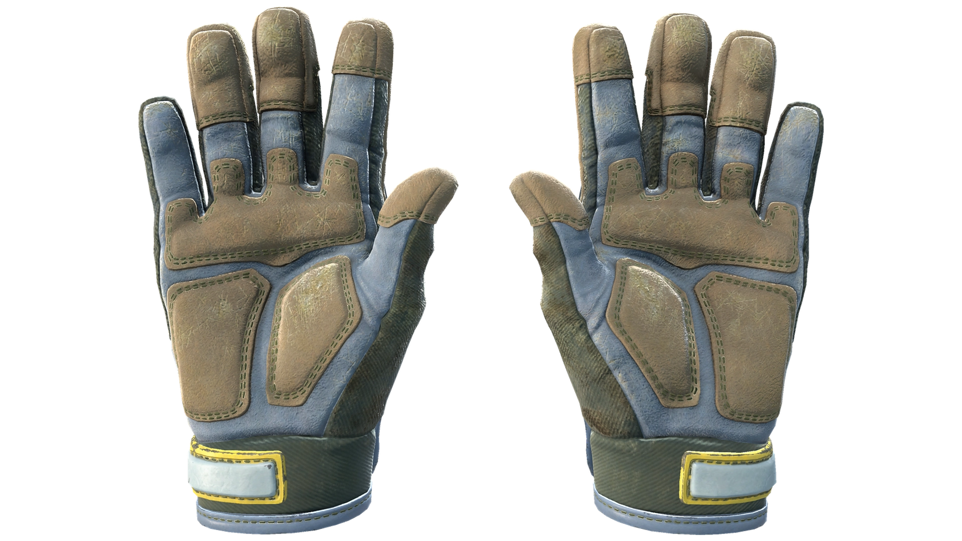 Lt. Commander image