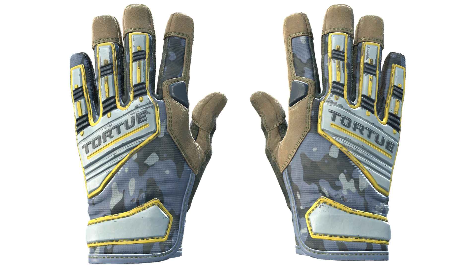 Lt. Commander image