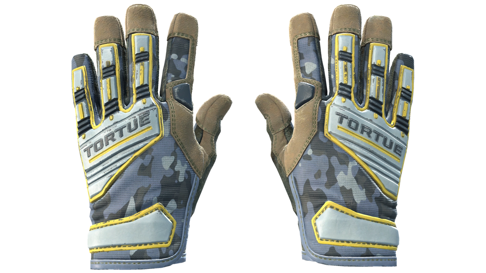 Lt. Commander image