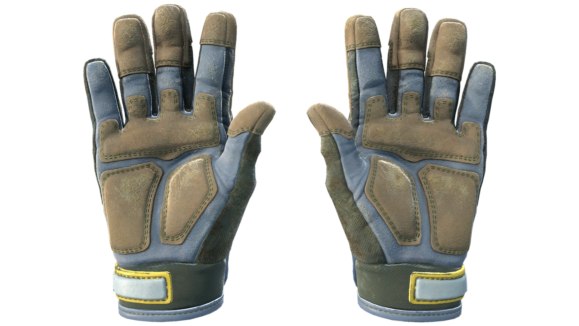 Lt. Commander image