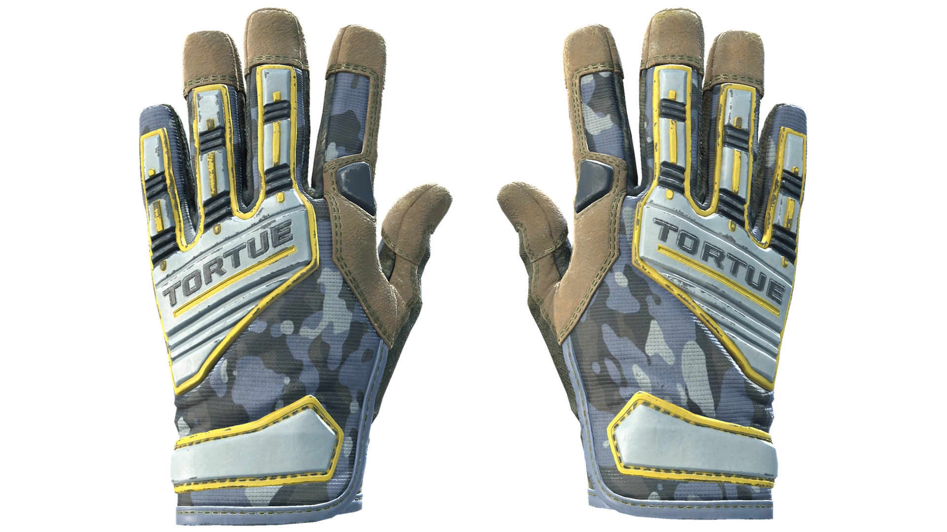 Lt. Commander image