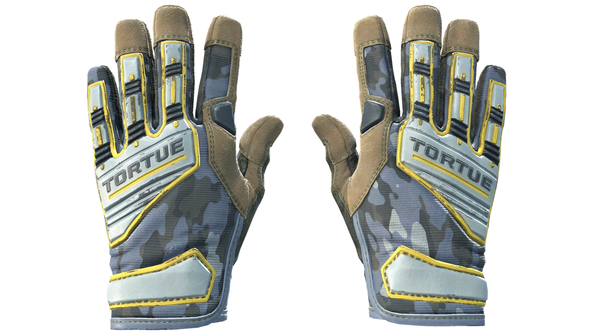 Lt. Commander image