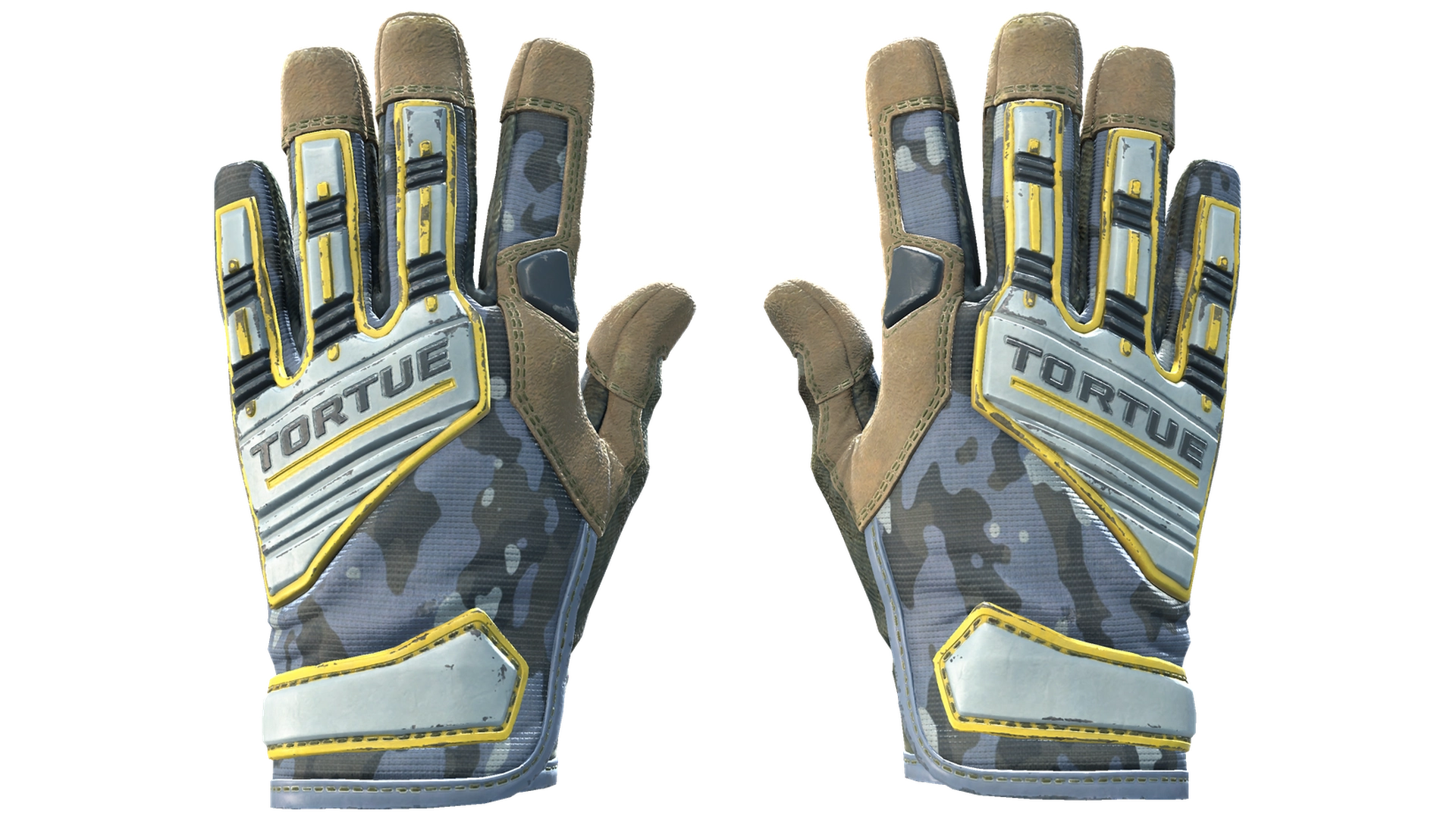 Lt. Commander image