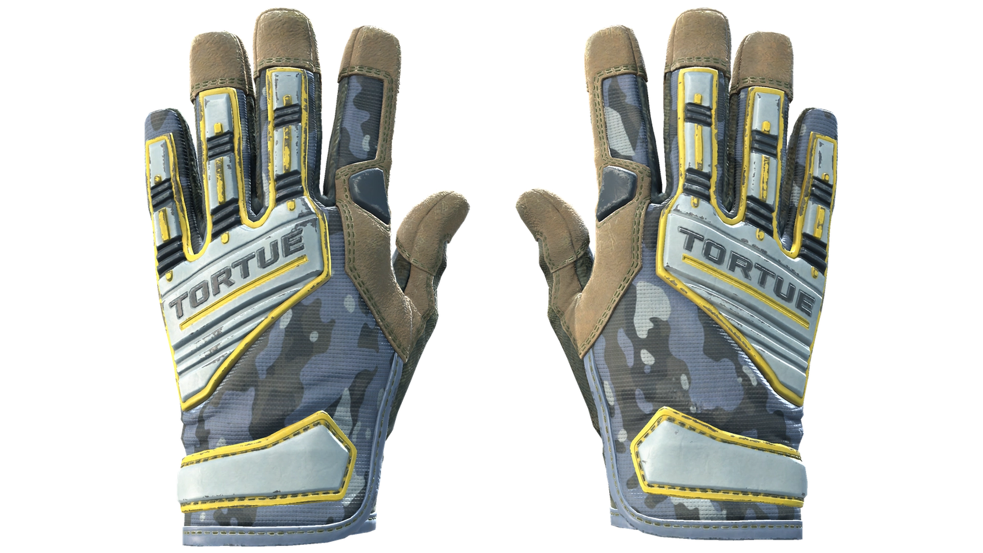 Lt. Commander image