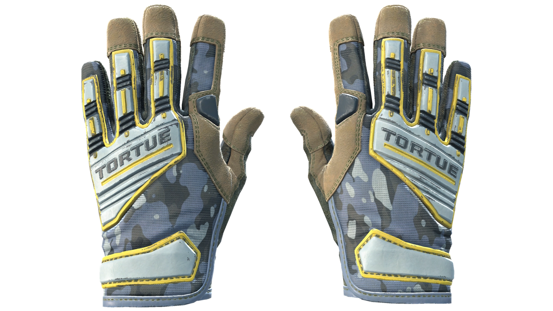Lt. Commander image