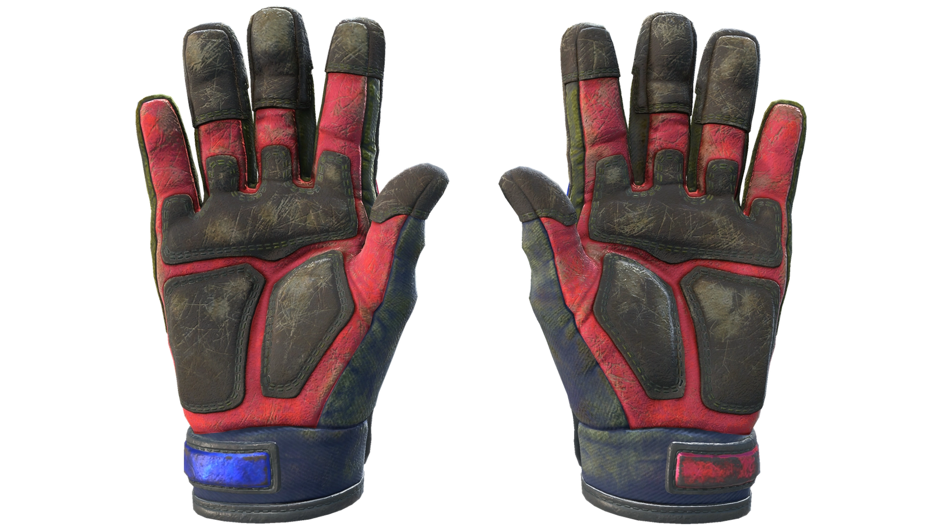 Marble Fade image