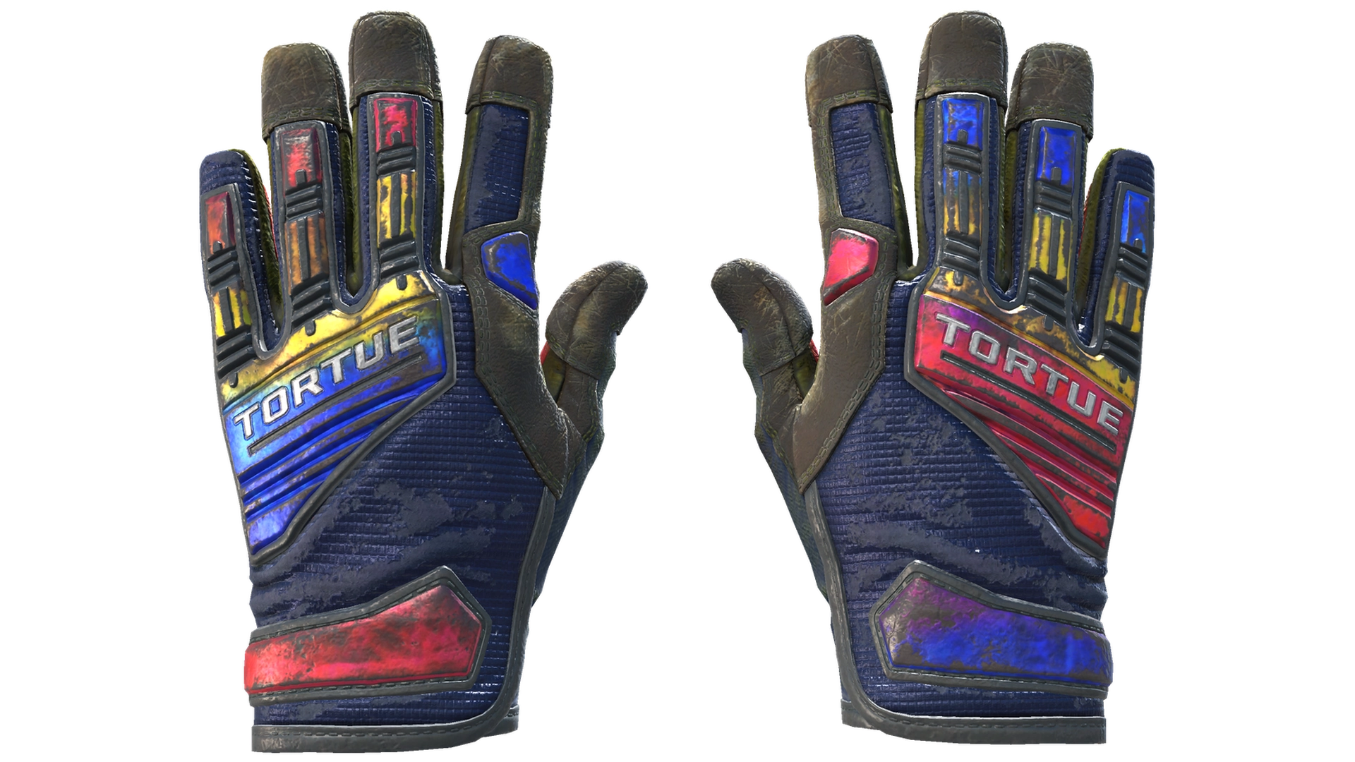 Marble Fade image