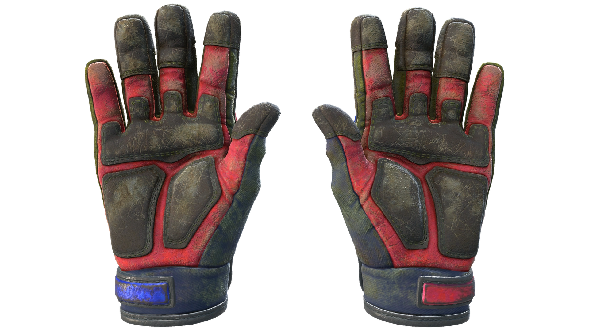 Marble Fade image