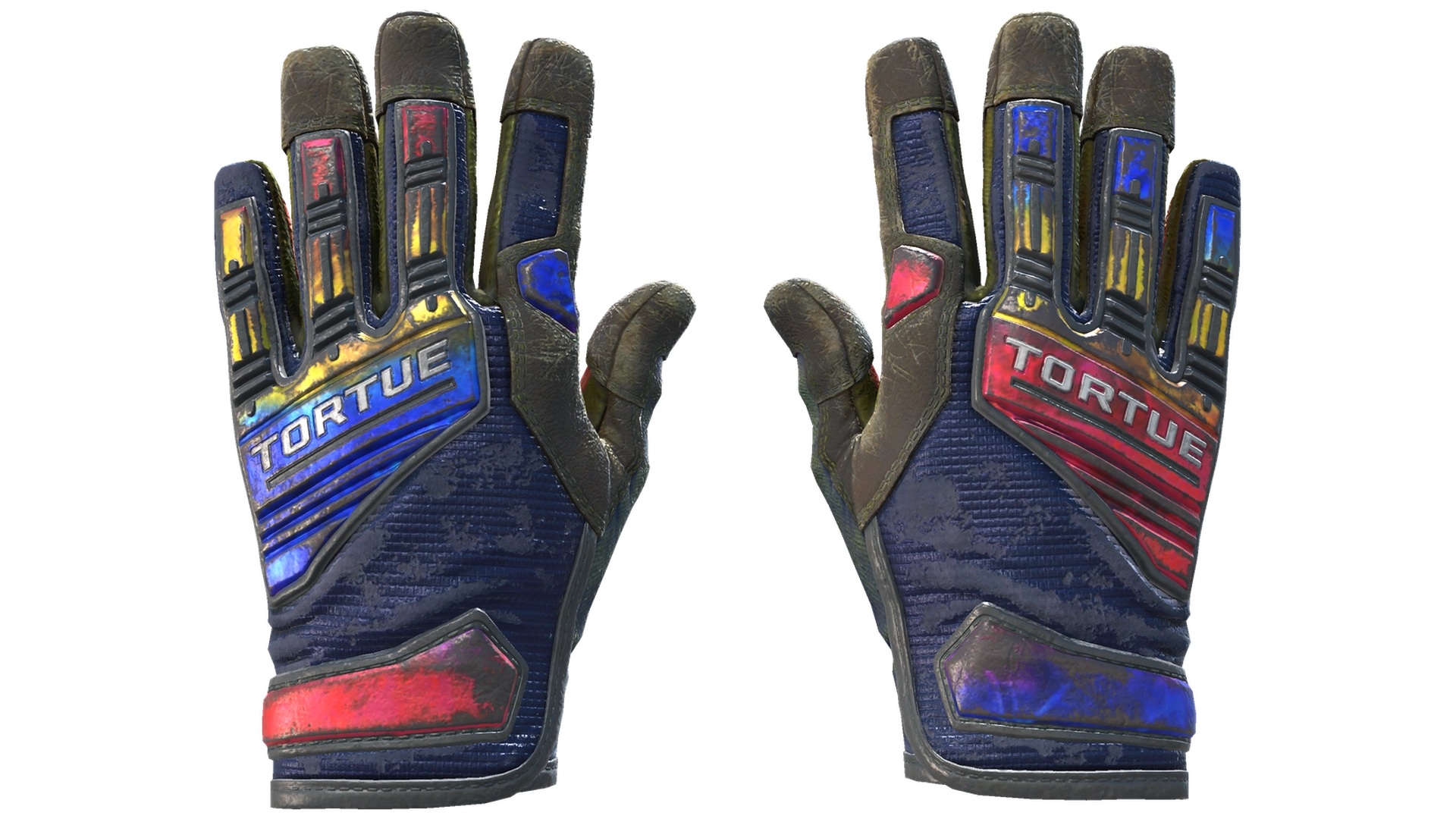 Marble Fade image