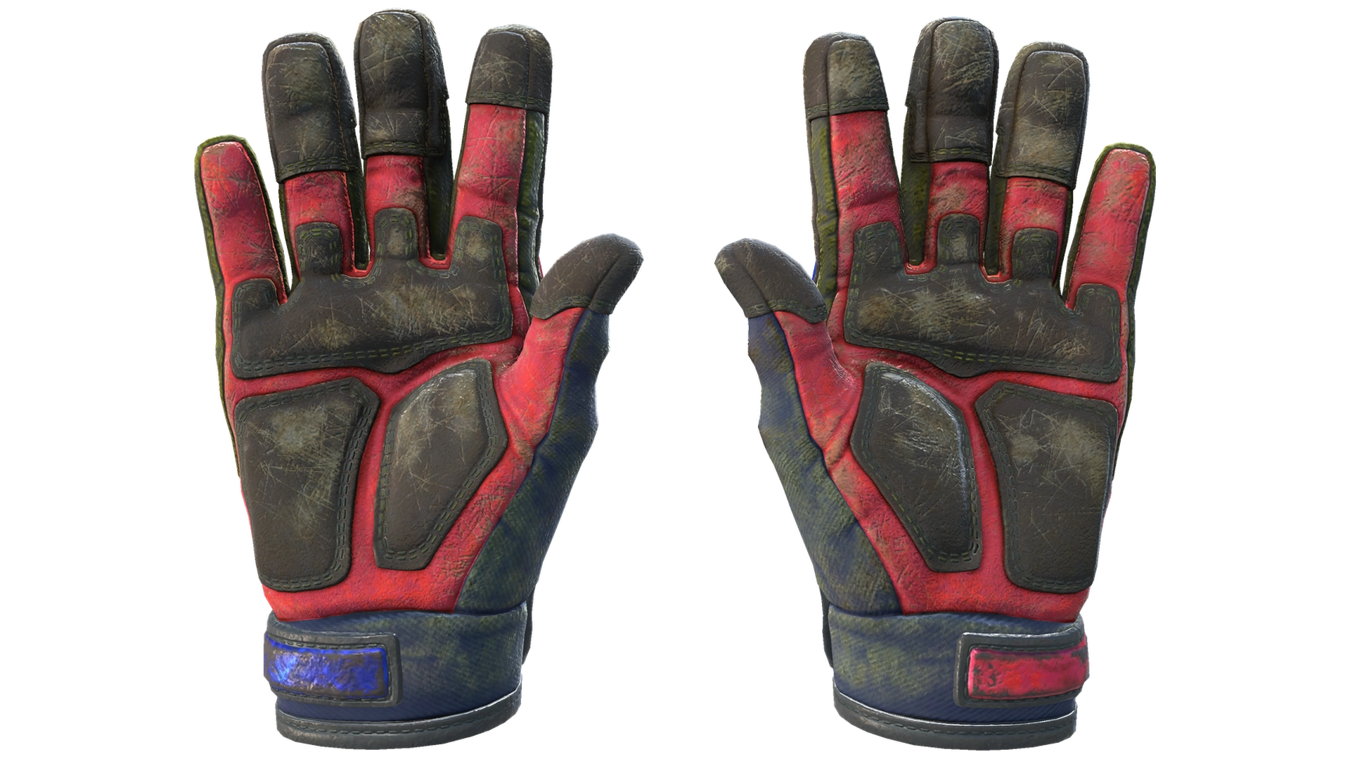 Marble Fade image