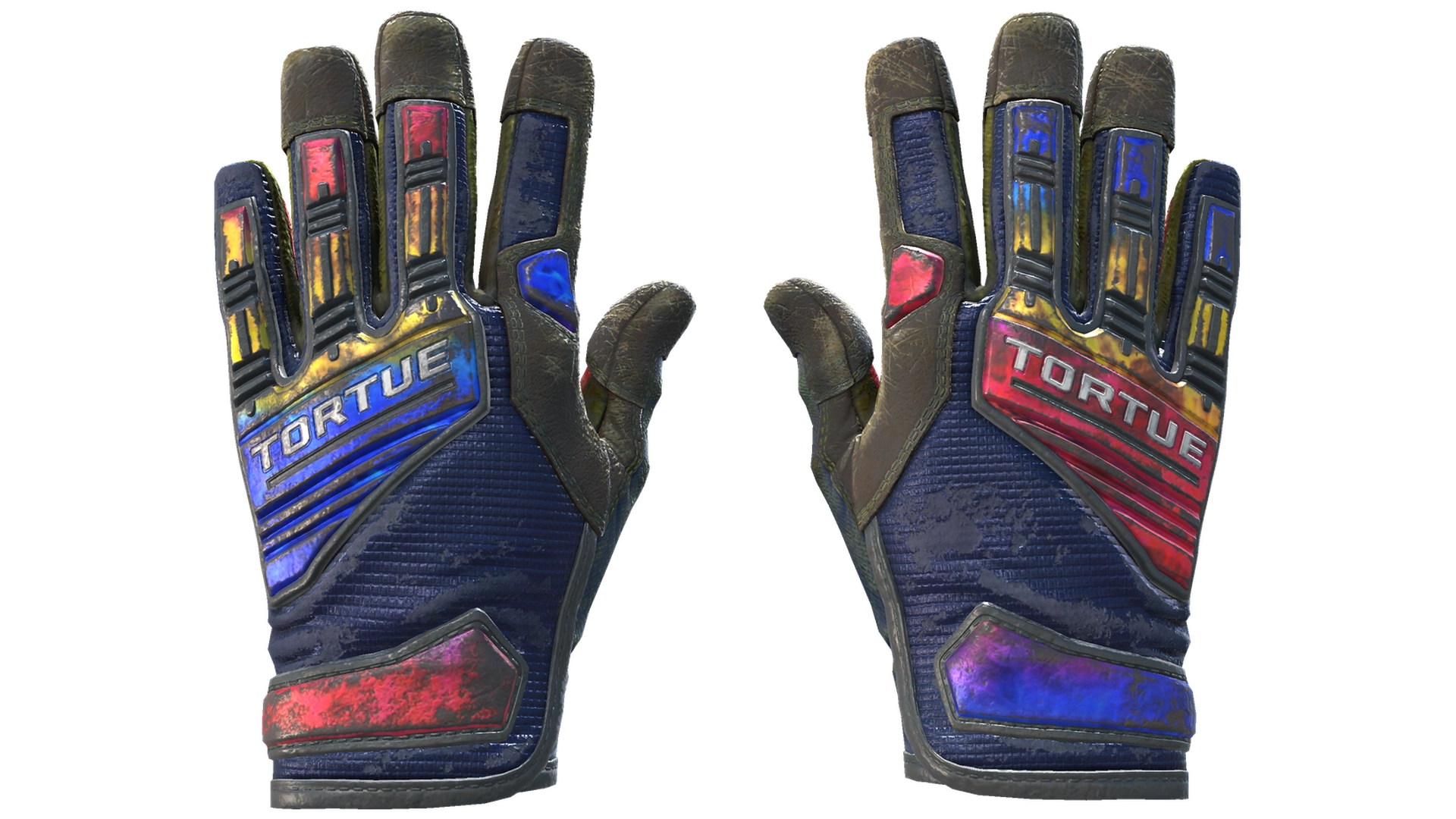 Marble Fade image