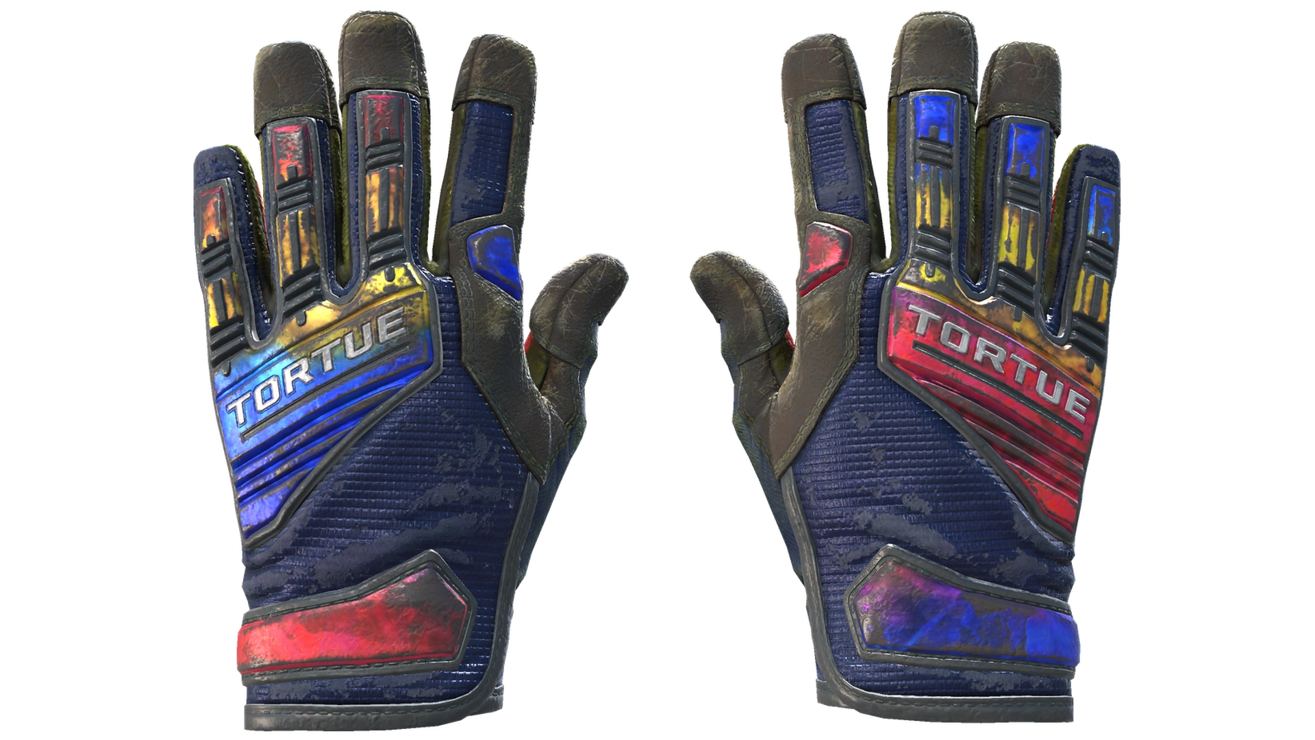 Marble Fade image