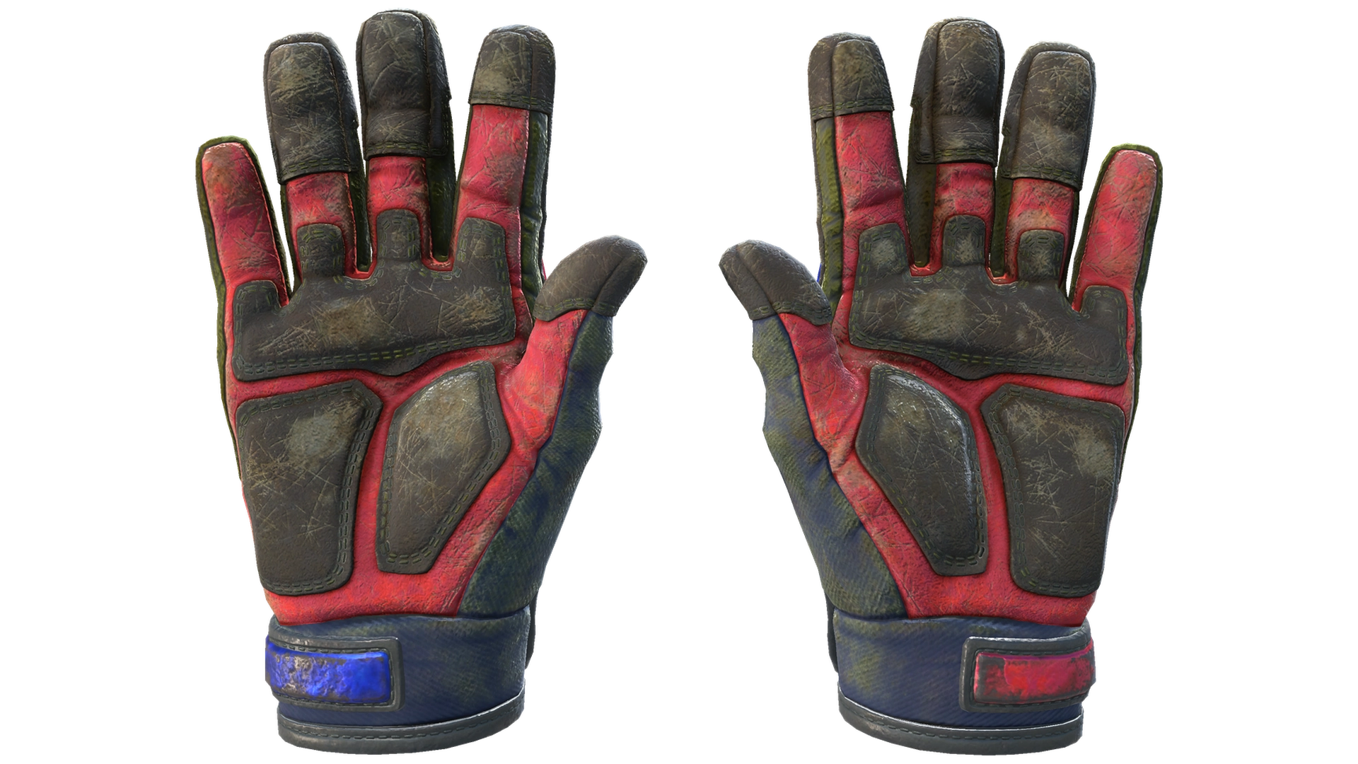 Marble Fade image