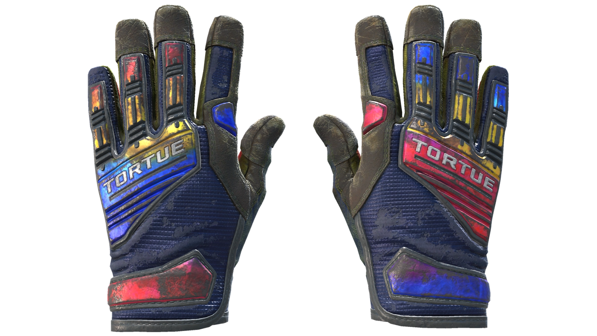 Marble Fade image