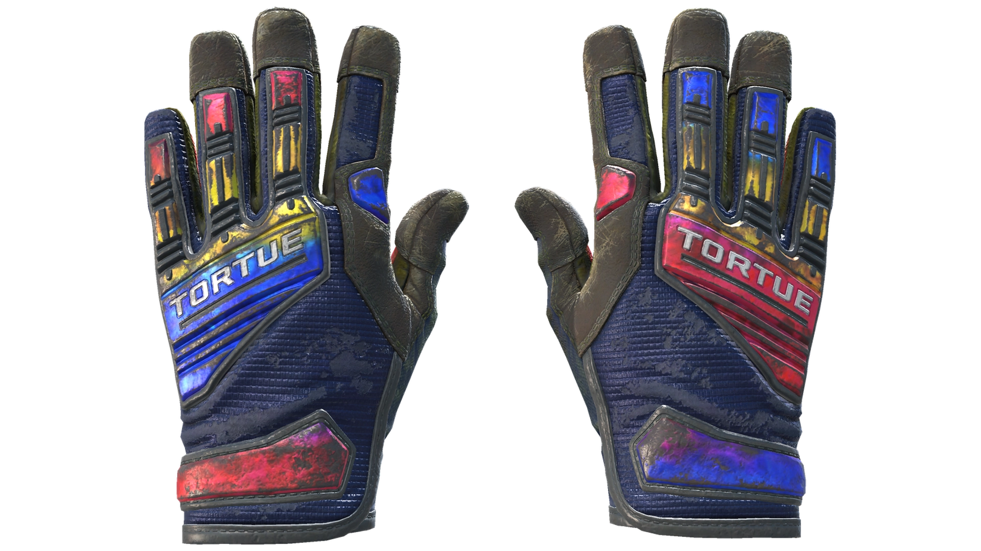 Marble Fade image