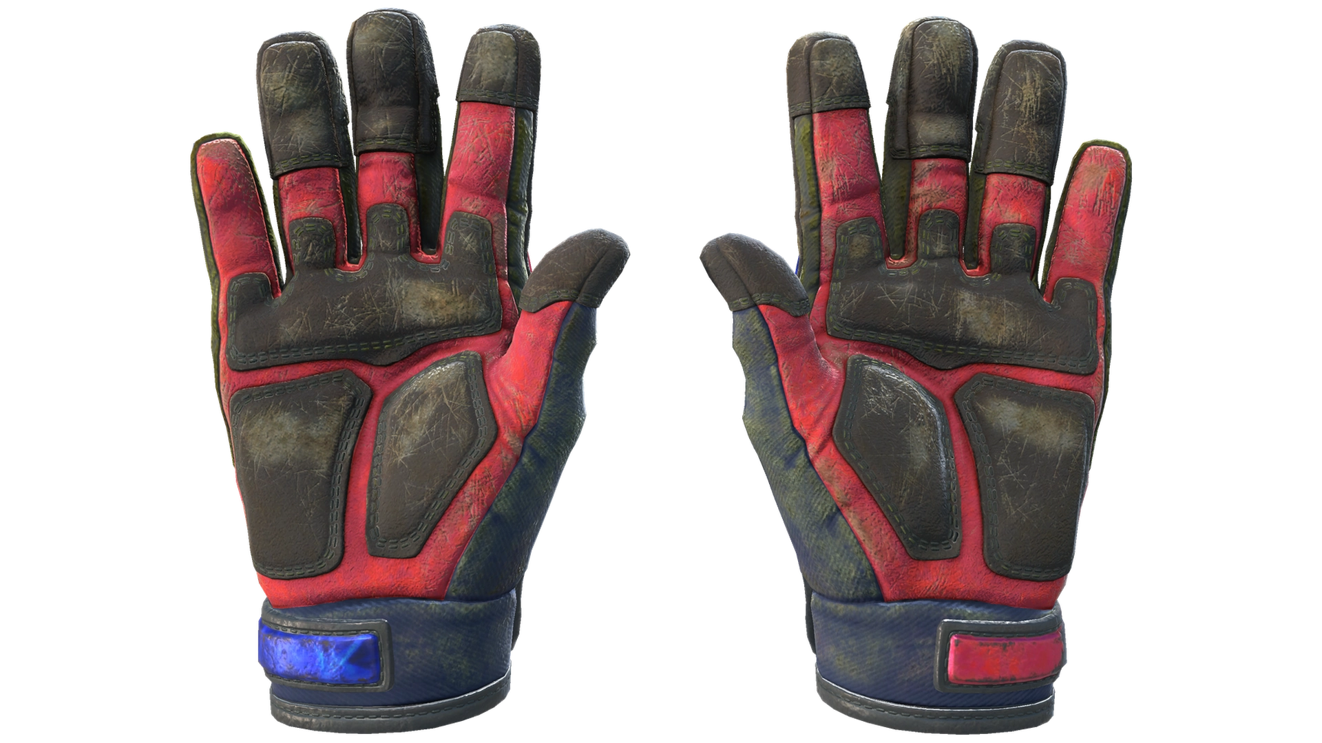 Marble Fade image