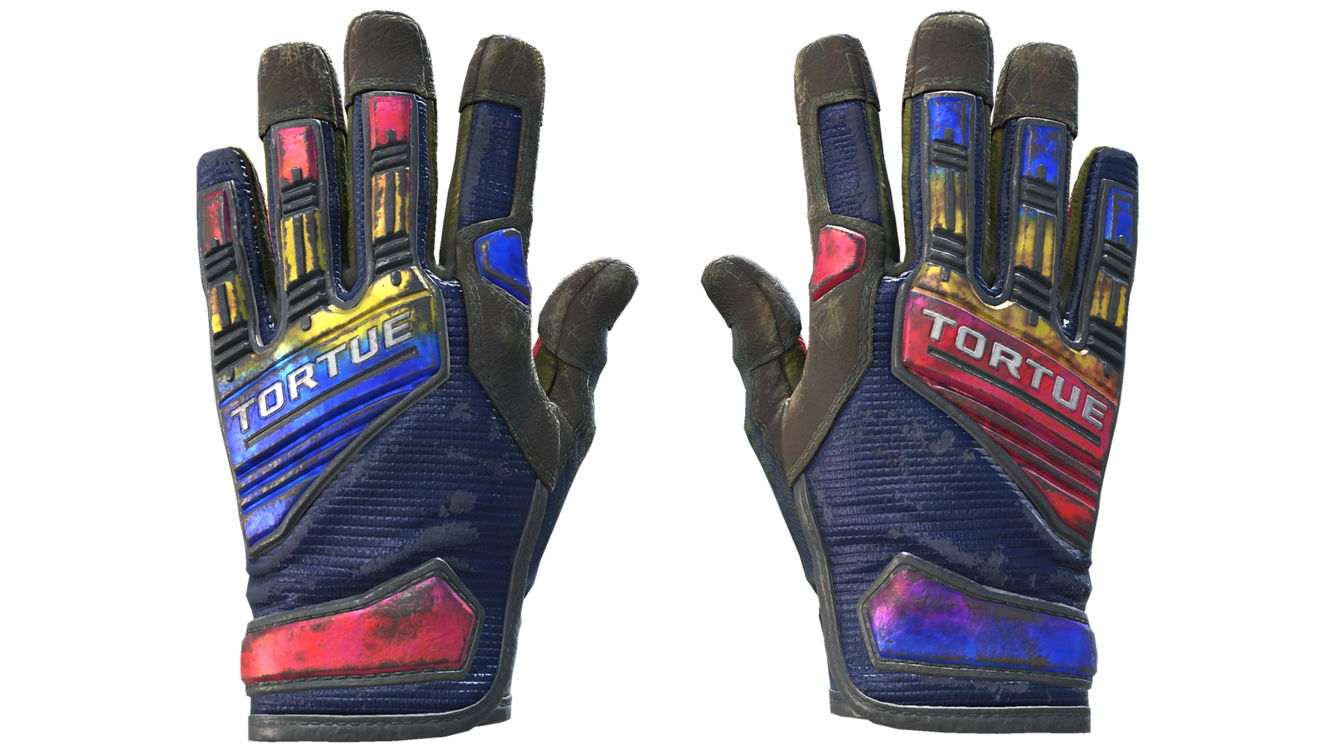 Marble Fade image