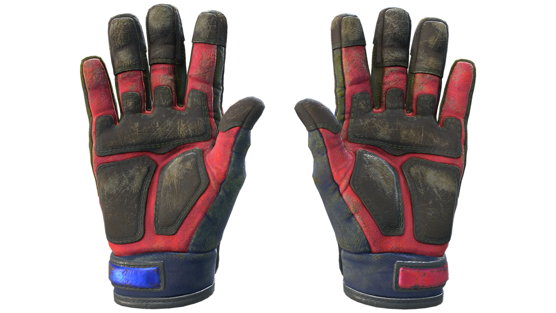 Marble Fade image