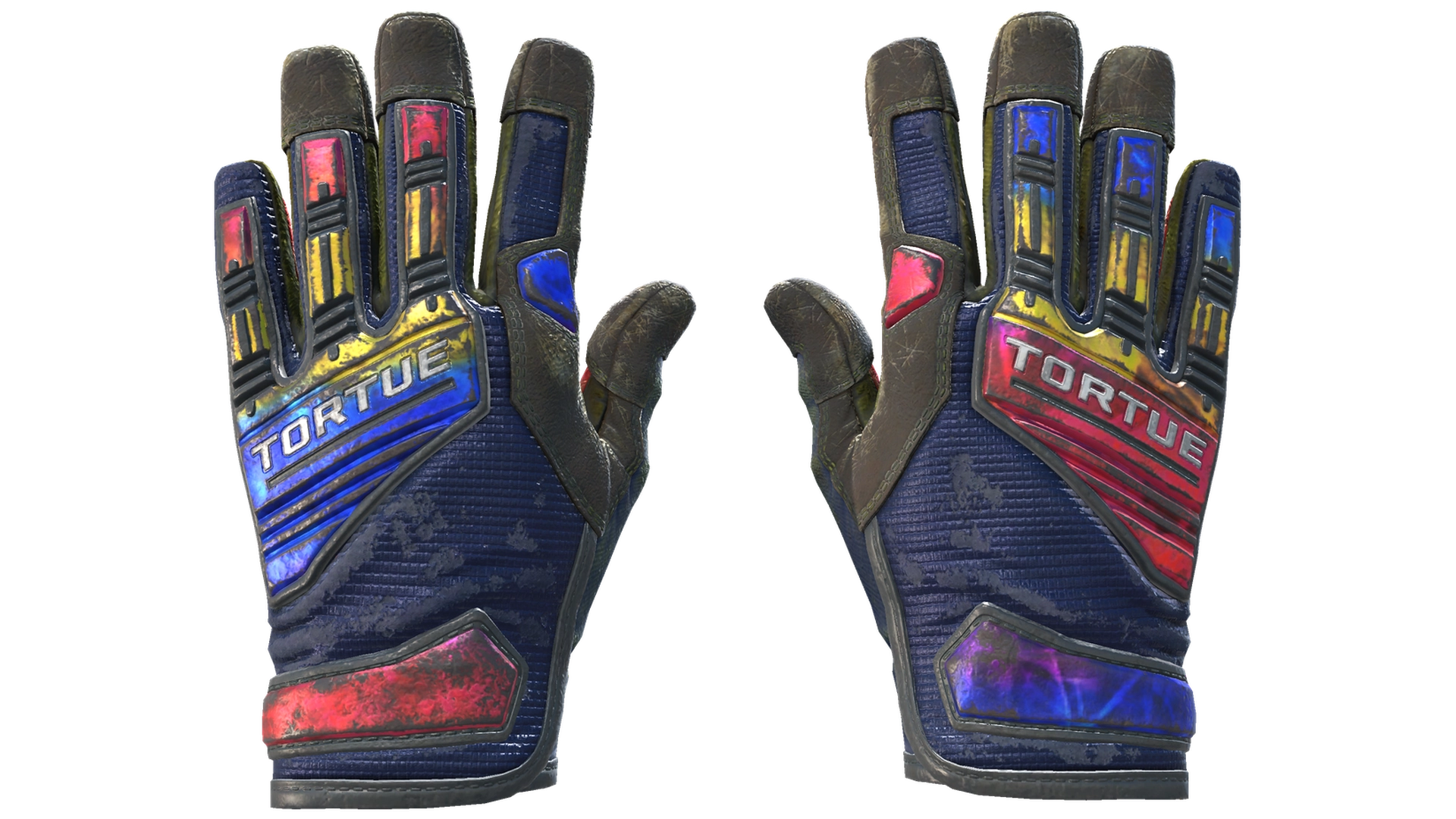 Marble Fade image